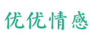 夏安蜘蛛网公司