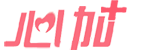 夏安蜘蛛网公司