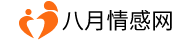 夏安蜘蛛网公司