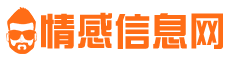 夏安蜘蛛网公司